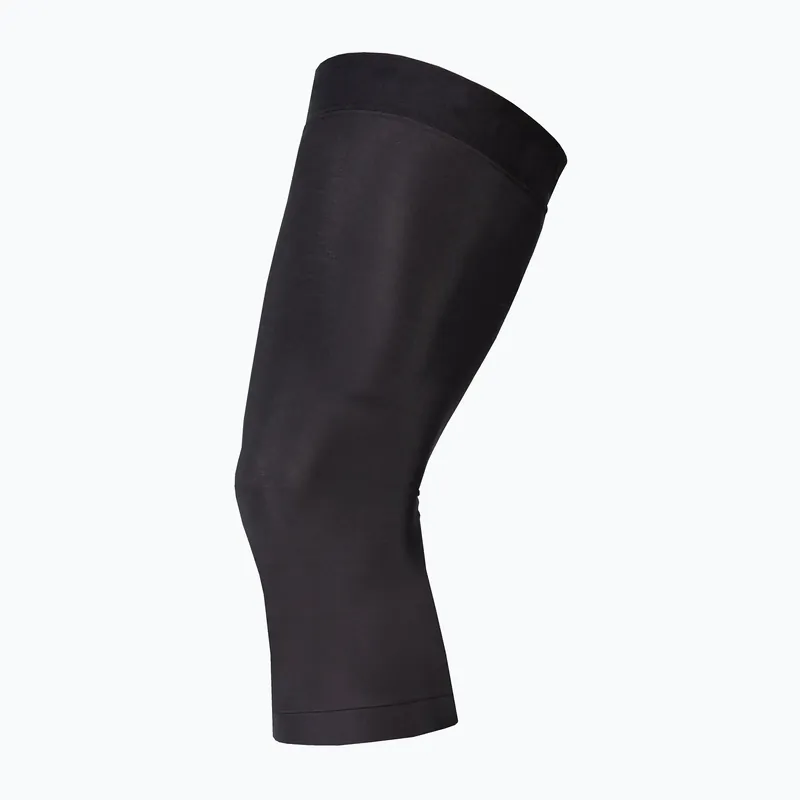 Nízká Cena Pánské cyklistické návleky na nohy Endura FS260 Thermal Knee Warmers black
