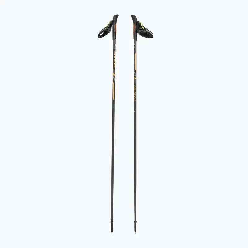 Kup Teď Nordic walking hole Fizan Runner gold