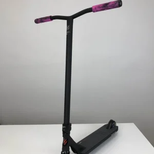 Víkendová Akce Freestyle koloběžka Bestial Wolf Spark 530mm černá