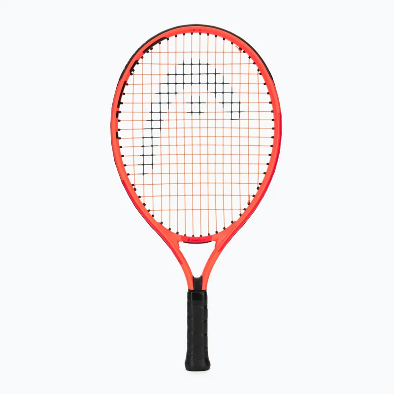 Nejlepší Cena Dětská tenisová raketa HEAD Radical Jr 19