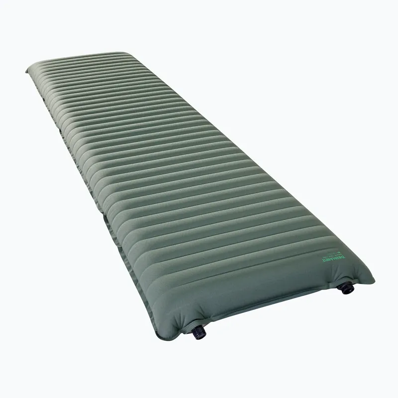 Nafukovací matrace Therm-A-Rest NeoAir Topo Luxe R balsam Novinka