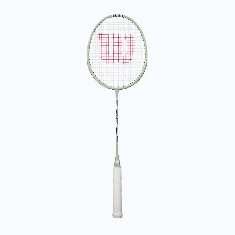 Badmintonová raketa Wilson Impact Finální Výprodej