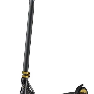 Freestyle koloběžka Fuzion Z350 2021 Black/Gold Kup Teď