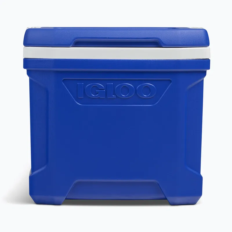 Cestovní lednice Igloo Profiles II 16 Qt 15 l majestic blue Poslední Šance