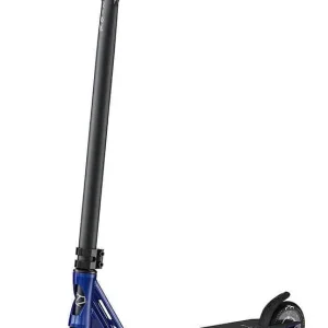 Top Prodej Freestyle koloběžka Fuzion Z350 2021 Navy