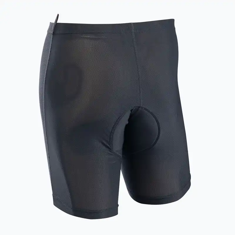 Must-Have Pánské cyklistické boxerky Northwave Sport 2 Inner černe 89231028