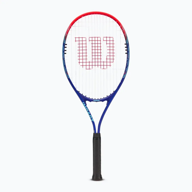 Tenisová raketa Wilson Impact Jen Po Omezenou Doba