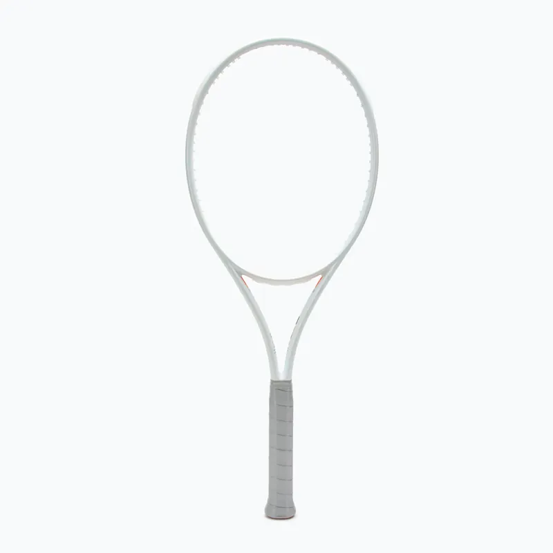 Přímo Od Výrobce Tenisová raketa Wilson Shift 99 V1 oyster