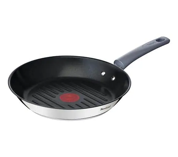 Víkendová Akce Tefal Daily Cook G7314055 pánev