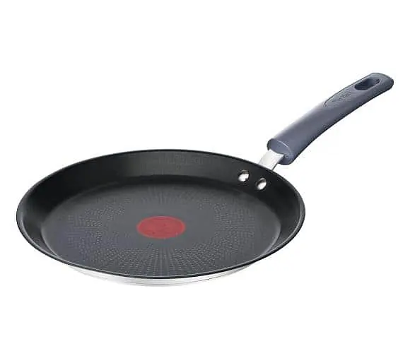 Tefal Daily Cook G7313855 pánev Poslední Šance