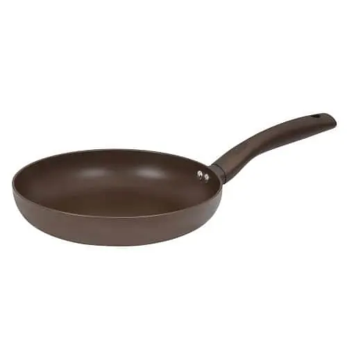 Resto 93044 Pánev Octans 22 cm Pouze Dnes
