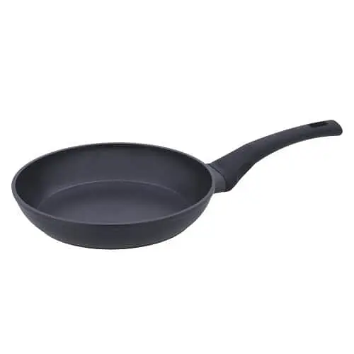 Nejlepší Cena Resto 93325 Pánev Sagitta 24 cm