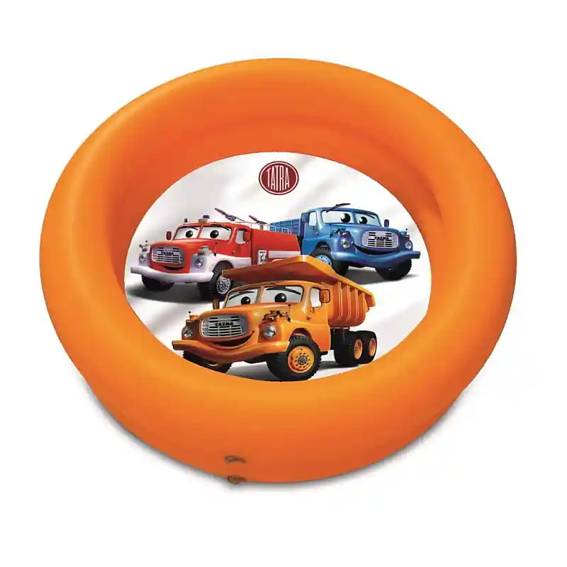 TATRA - BABY BAZÉN 60 cm Autentický