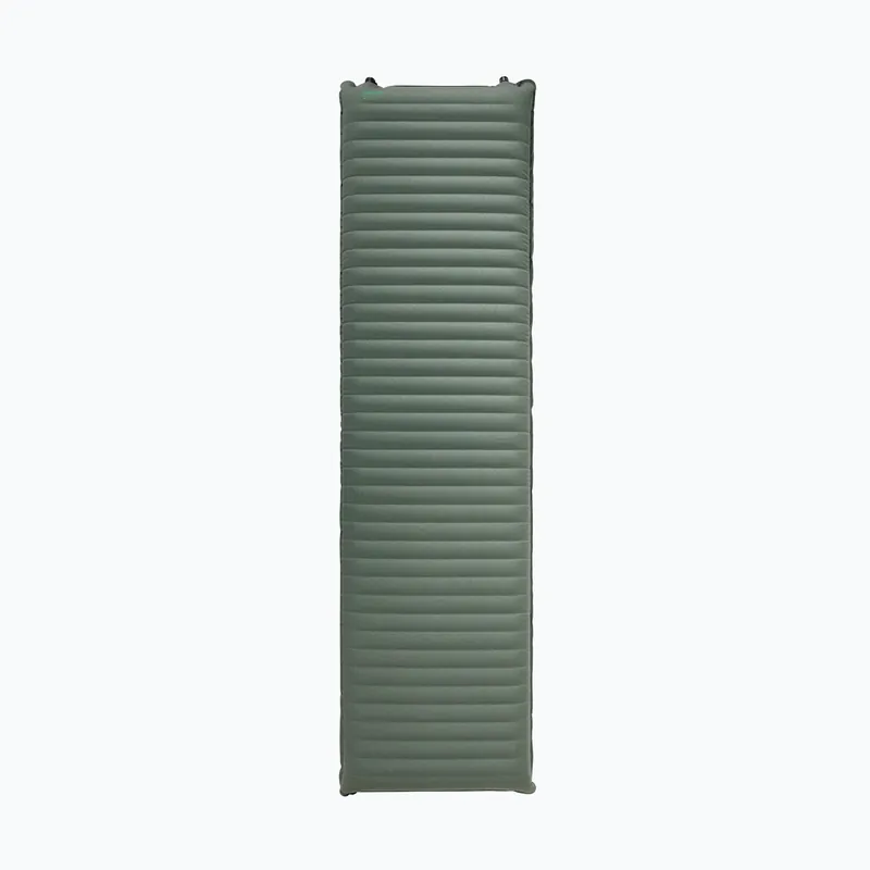 Nová Kolekce Nafukovací matrace Therm-a-Rest NeoAir Topo Luxe R balm