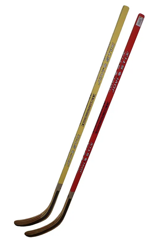 ACRA Laminovaná hokejka pravá 125 cm Sezónní Sleva