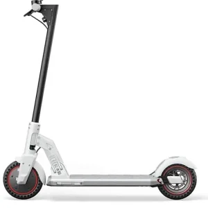 Výhodná Nabídka Lenovo Electric Scooter M2 White