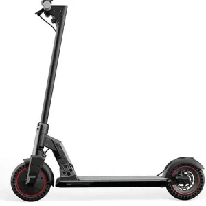 Odeslání Ihned Lenovo Electric Scooter M2 Black