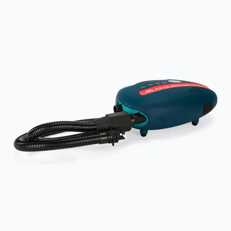 Aktuální Elektrická pumpa Aqua Marina Turbo 12V pro SUP board B0303926