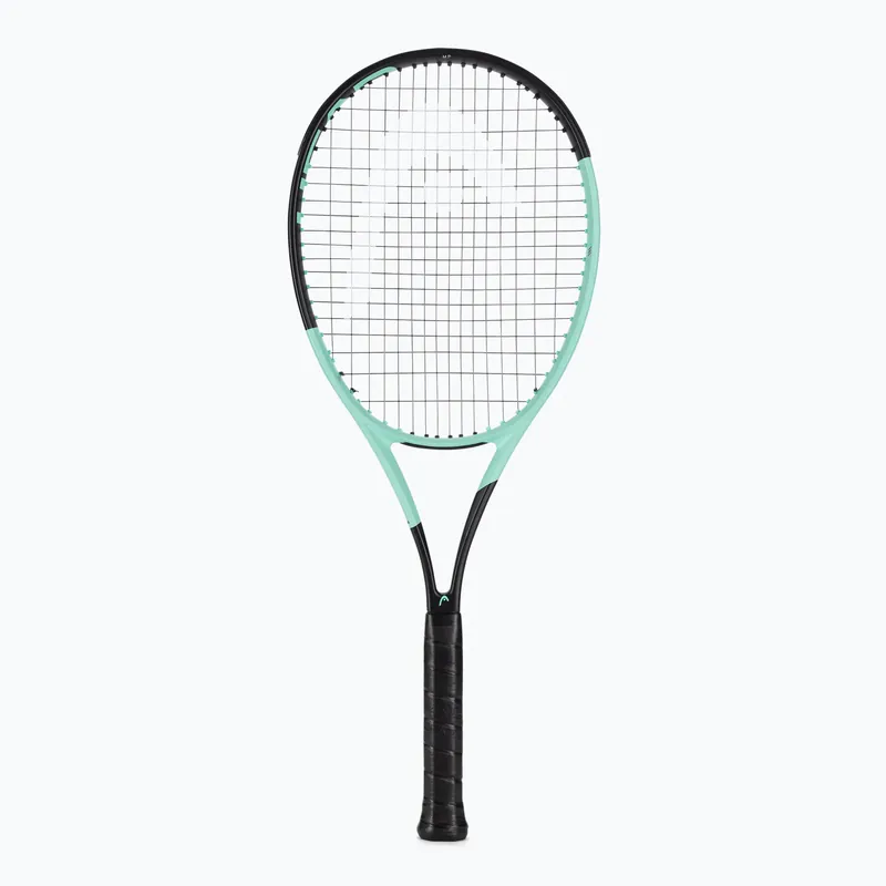 Tenisová raketa HEAD Boom MP 2024 Koupit Online