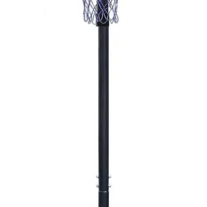 Champion Squad basketbalový stojan Koupit Online