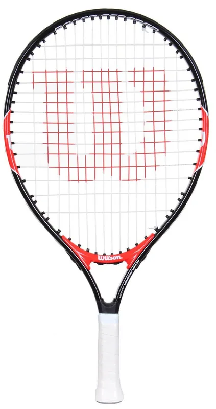 Objednat Nyní Roger Federer Junior 2017 juniorská tenisová raketa