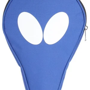 Novinka Logo Case pouzdro na 1 pálku obrys