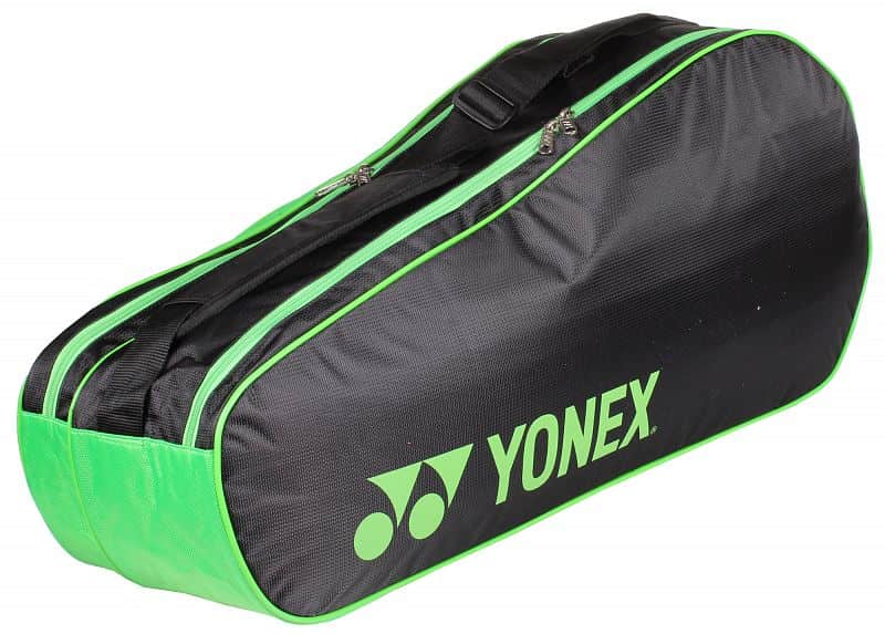 BAG 4836 EX 2018 taška na rakety Výprodej