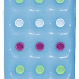 Autentický Bestway 43040 nafukovací lehátko