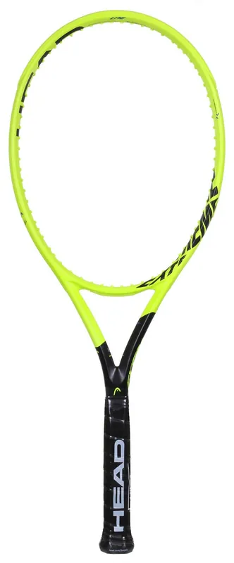Graphene 360 Extreme LITE 2019 tenisová raketa Odeslání Ihned