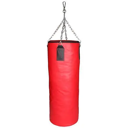 Výprodej BP40 boxovací pytel
