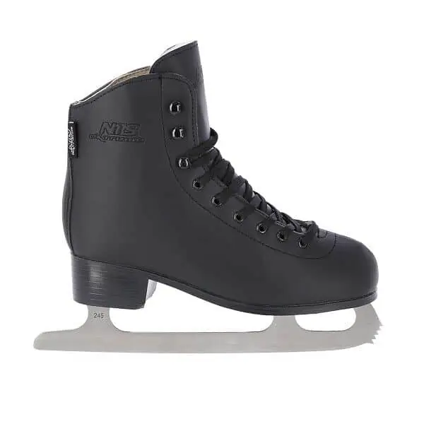 NF 8565 S ČERNÉ KRASOBRUSLE NILS EXTREME Must-Have