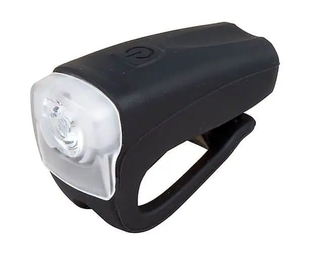 Odeslání Ihned Plus 3 Watt LED přední světlo