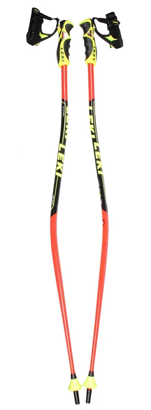 WC Lite GS juniorské sjezdové hole Víkendová Akce