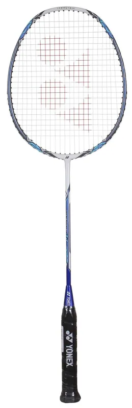 Vrácení Zdarma Voltric 1 TR 2017 badmintonová raketa