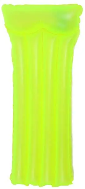 Neon 59717 nafukovací lehátko Akční Nabídka