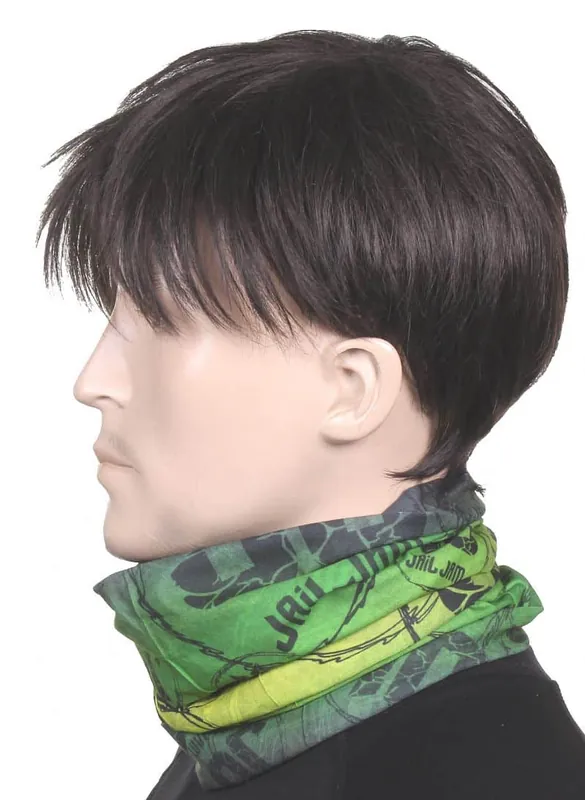 Přímo Od Výrobce Multifunctional multifunkční šátek
