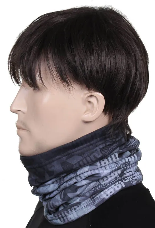 Multifunctional Warm multifunkční šátek Cenová Bomba
