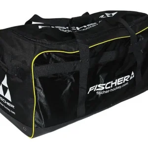 Nejlepší Volba Team Bag hokejová taška