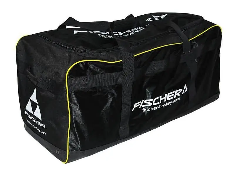 Nejlepší Volba Team Bag hokejová taška