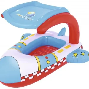 Vysoce Kvalitní Airplane 34100 nafukovací člun