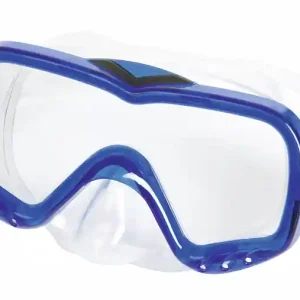 Sea Vision 22043 dětské potápěčské brýle Cenově Výhodný