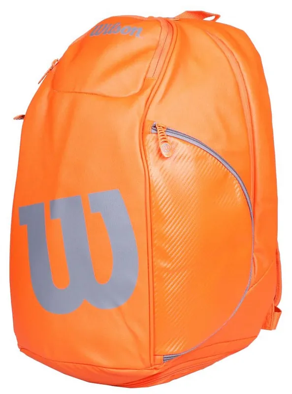 Koupit Online Vancouver Backpack 2017 sportovní batoh