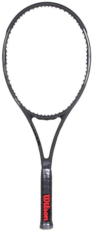 Tovární Cena Pro Staff RF97 Autograph 2017 tenisová raketa