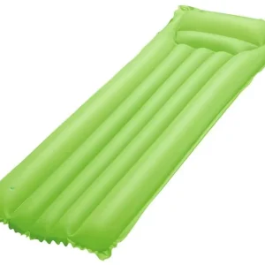 Bestway 44007 nafukovací lehátko Časově Omezené