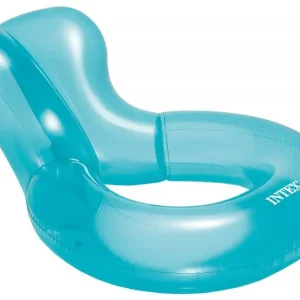 Časově Omezené Intex 56830 nafukovací křeslo