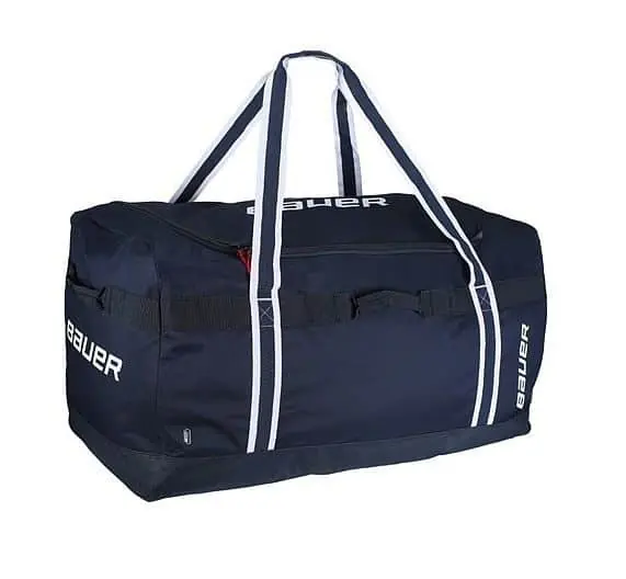 Vapor Team Carry Bag SR hokejová taška Koupit Online