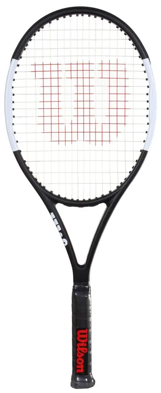 Nejlepší Volba Pro Staff Team 2019 tenisová raketa