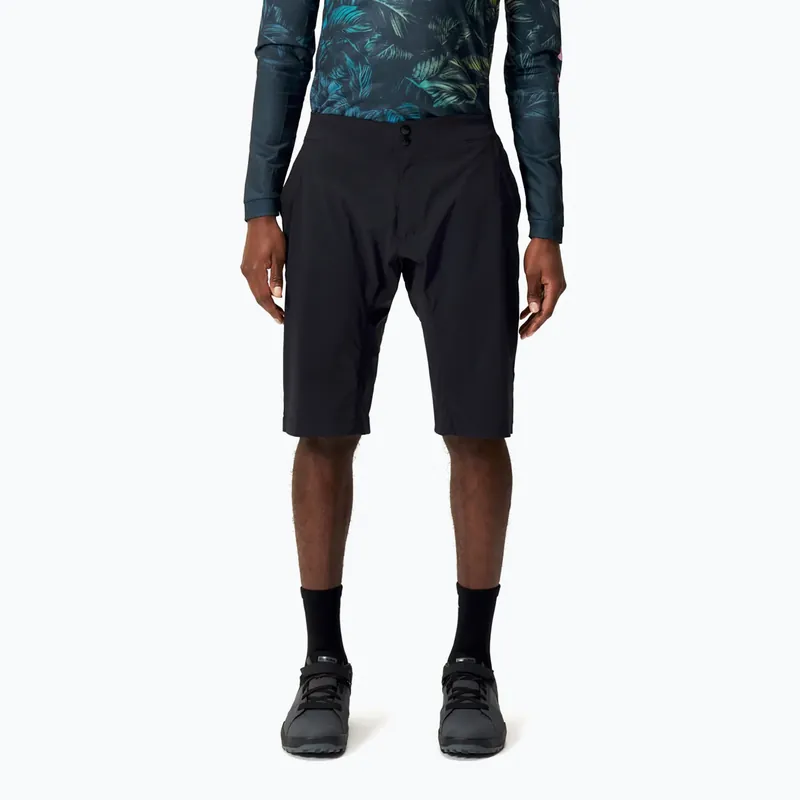 Nejlepší Volba Pánské cyklistické šortky Endura Hummvee Lite Short black