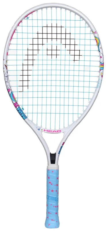 Maria 2019 juniorská tenisová raketa Cenová Bomba