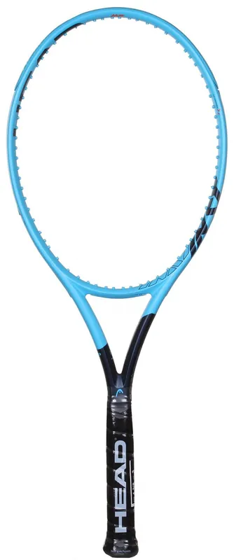 Výprodej Graphene 360 Instinct MP 2019 tenisová raketa
